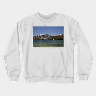 850_1989 Crewneck Sweatshirt